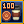 Coffee Contributor