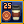 Caf Caterer