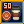Coffee Server