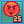 Remorseless