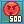 Soulless