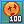 Maddening