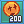 Exasperating