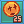 Irritating