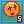 Bothersome
