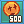 Loathed