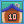 Almost a House