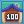The Century Mark