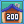Need a Bigger House