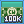 Makin' Bank