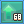 House Builder