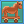 Trojan Horse