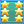 Set Astir