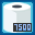 Preventing Shortages