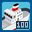Stevedore
