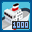Cargo Master