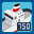 Port Operator