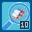 Casual Searcher