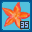 Sea Stars Finder