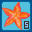 Starting a Sea Stars Trend