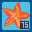 Sea Stars Jailbreaker