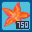 Better Friend of the Sea Stars
