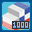 A Lot to Ship