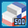 Competent Offloader