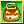 Hallofun Set Collector