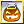 Trick or Treater