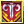 Recruit - IV
