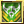 Archmage - V