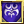 Master - I