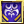 Master - II