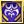 Master - III