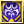 Master - IV
