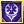 Master - V