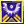 GrandMaster - I