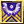 GrandMaster - II