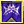 GrandMaster - III