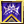 GrandMaster - IV