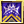 GrandMaster - V