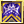 Legendary - I