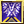 Legendary - III