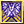 Legendary - V