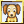 Pet Lover