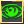 Master of Ops