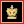 King's Hand