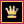 Queen's Word