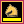 Siege Layer
